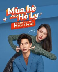 Mùa Hè Của Hồ Ly (Bản Thái)