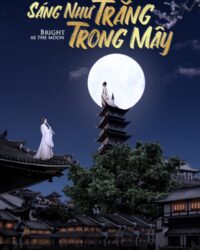 Sáng Như Trăng Trong Mây